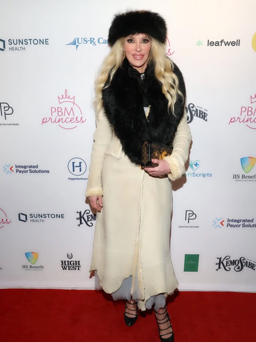 A Confident Return Ahead of Sundance Film Festival