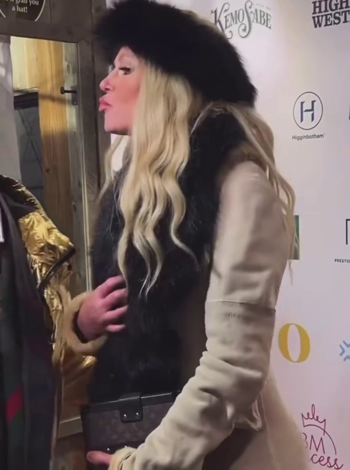 A Long and Painful Health Ordeal