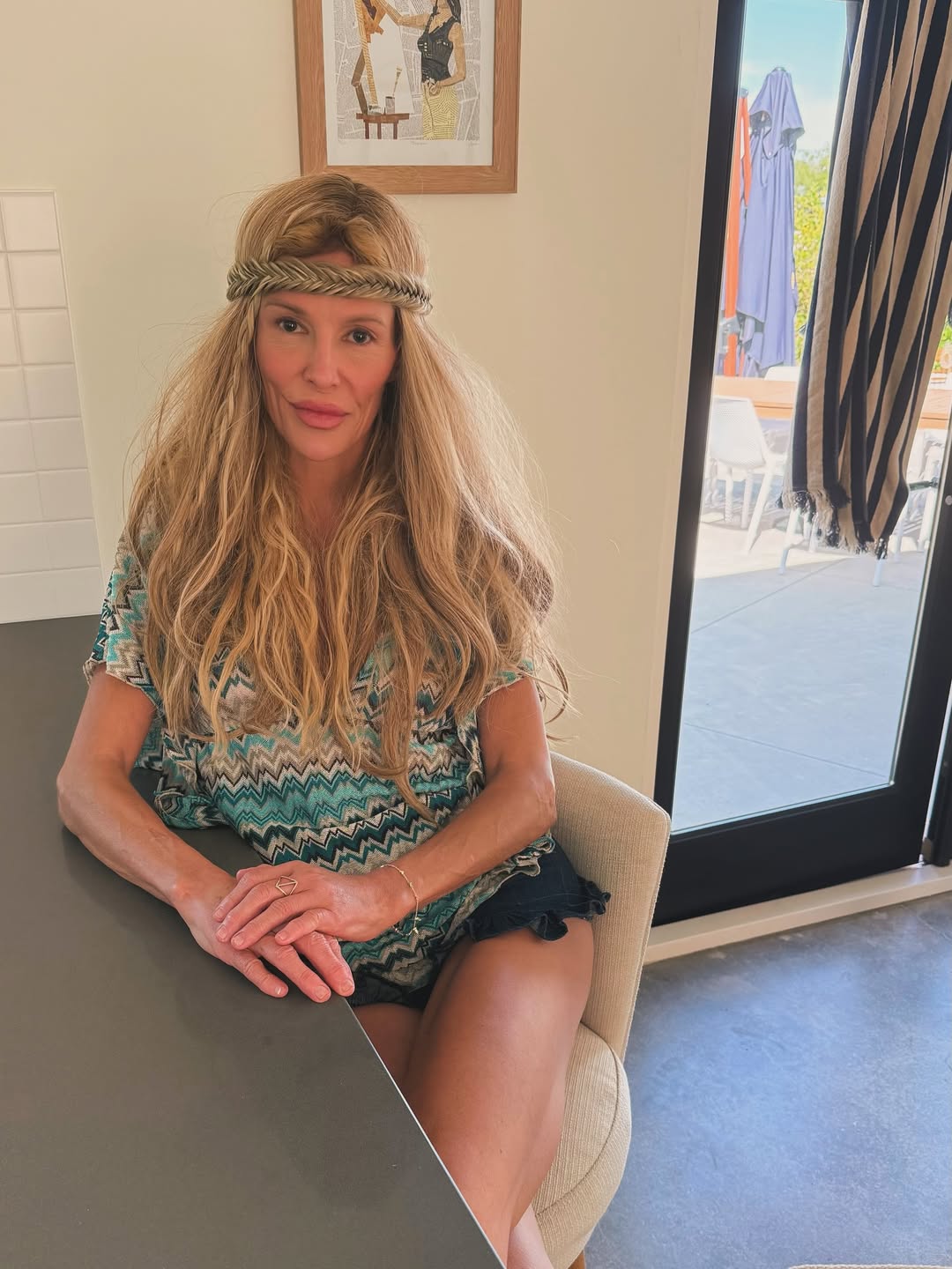 Misdiagnosis, Medical Uncertainty, and Emotional Toll