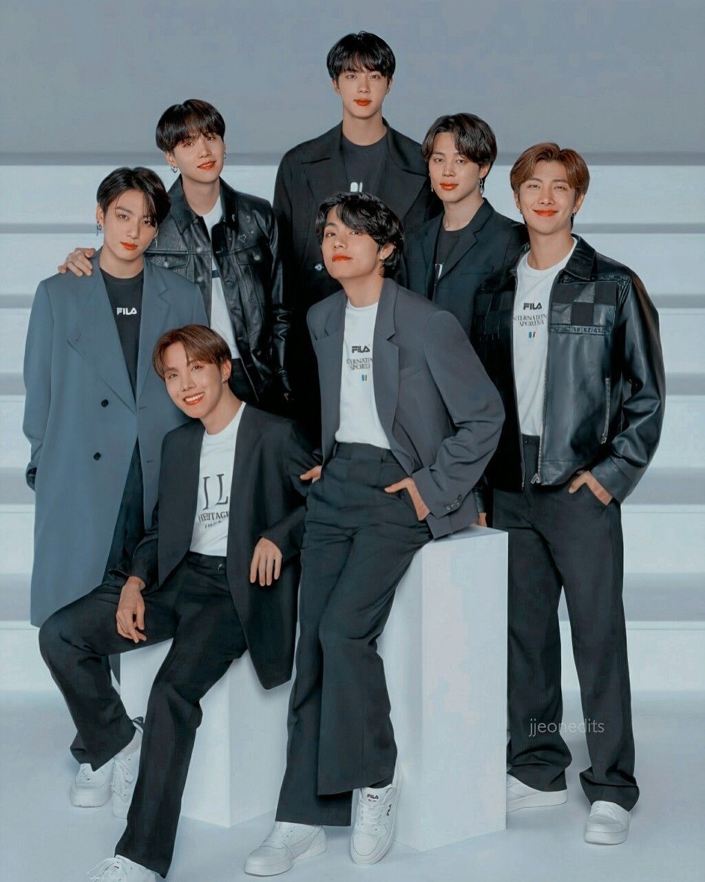 What ‘ARIRANG’ Truly Represents