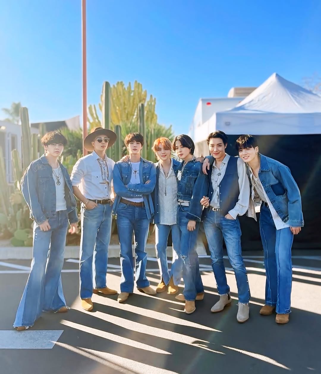 A Song That Carries a Nation’s Memory