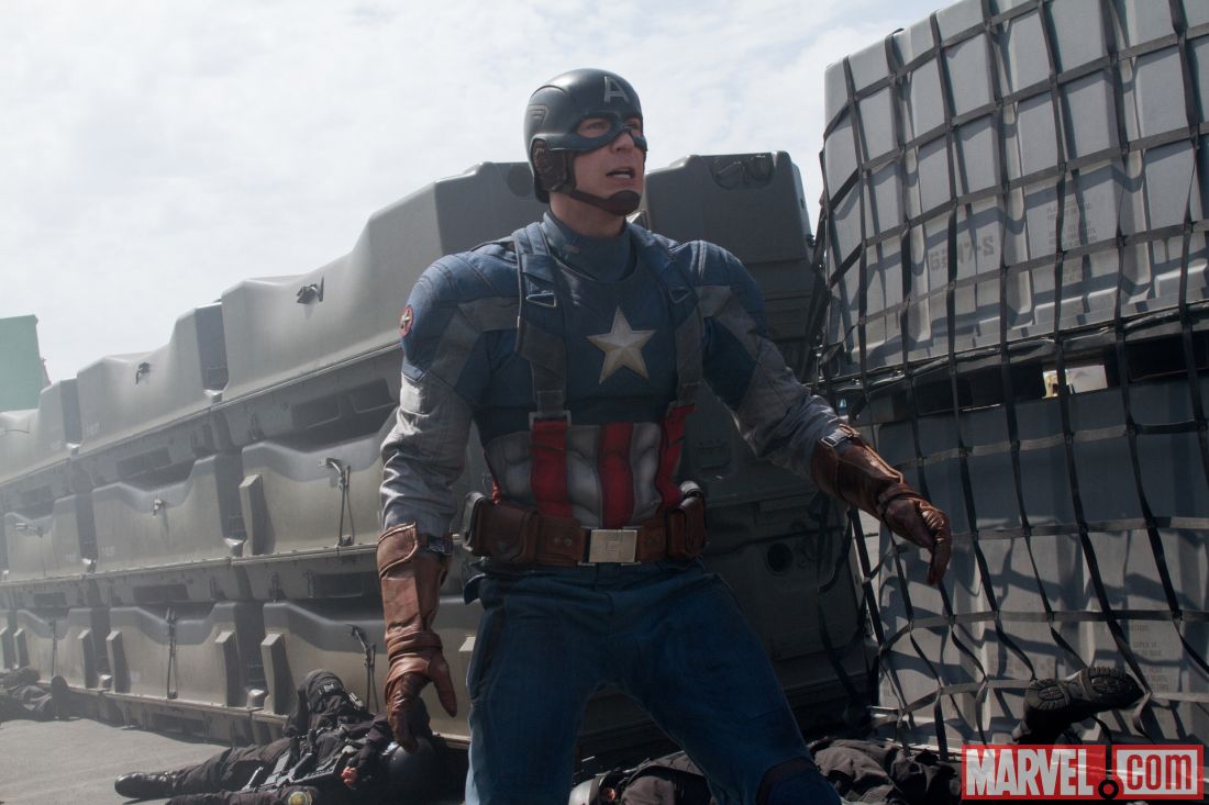 Fans Love the Act–and They’re In On the Joke