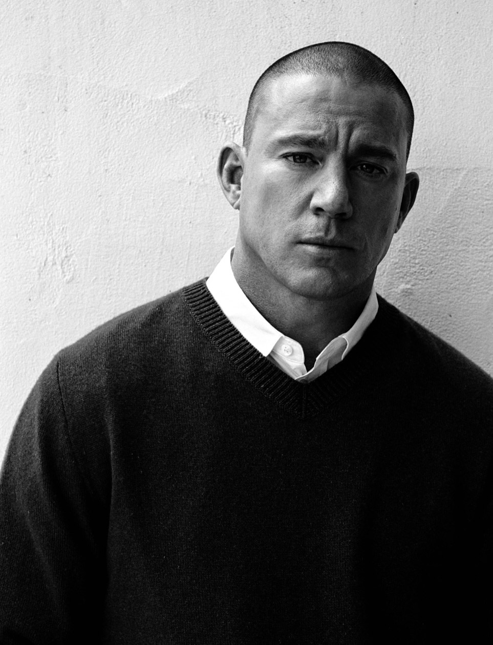 Gambit’s Long Road Back to the MCU