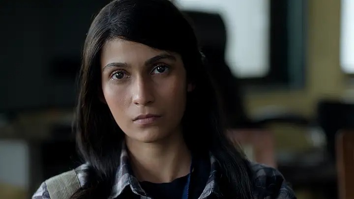 Supporting Performances That Elevate the Series