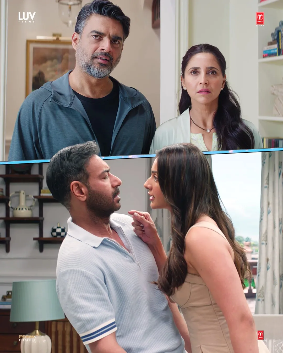 What the Sequel Is All About