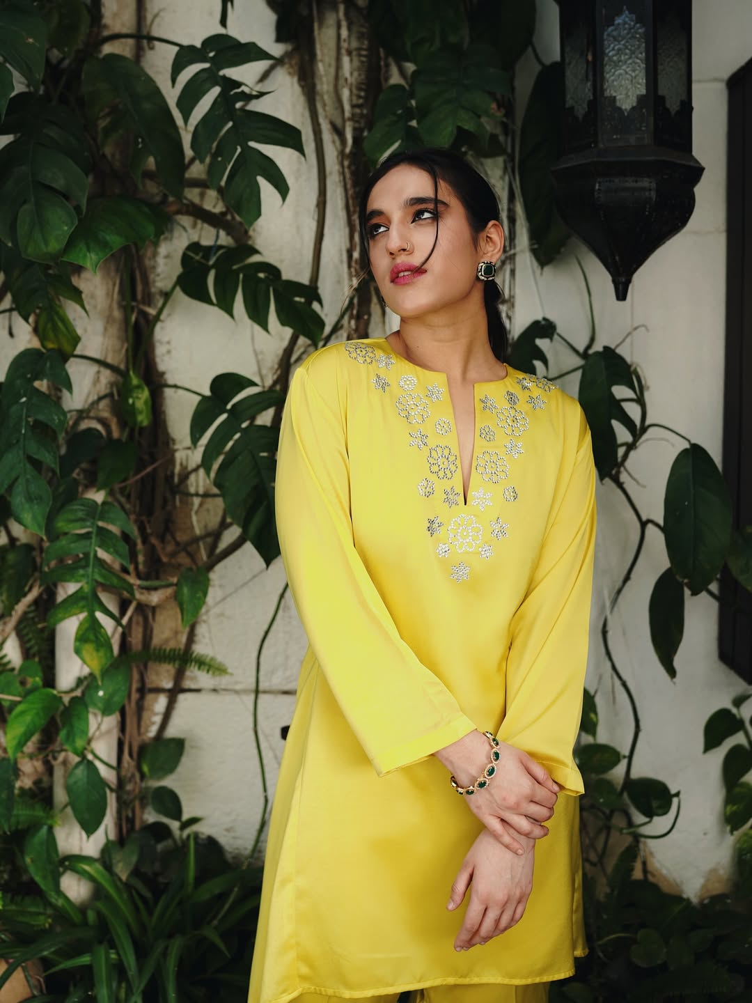 Standing Against Online Hate