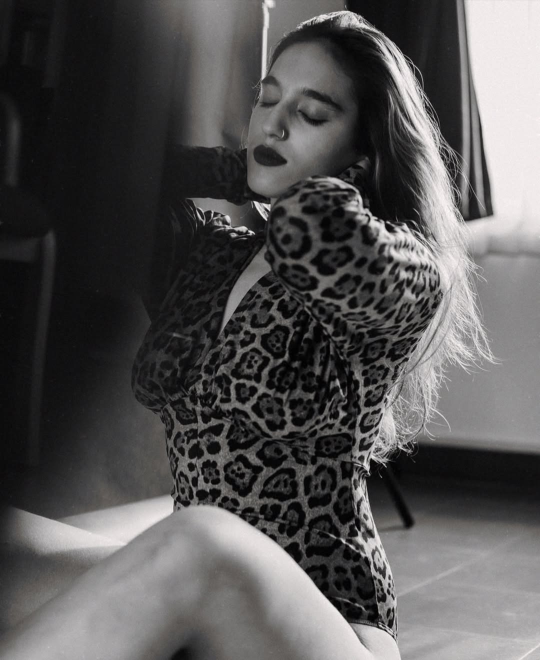 Why Deeksha Gulati Continues to Connect With Fans