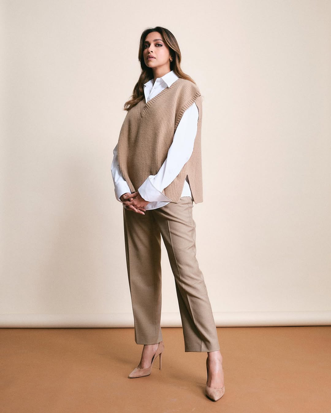 Beyond Cinema: Advocate, Entrepreneur, Icon