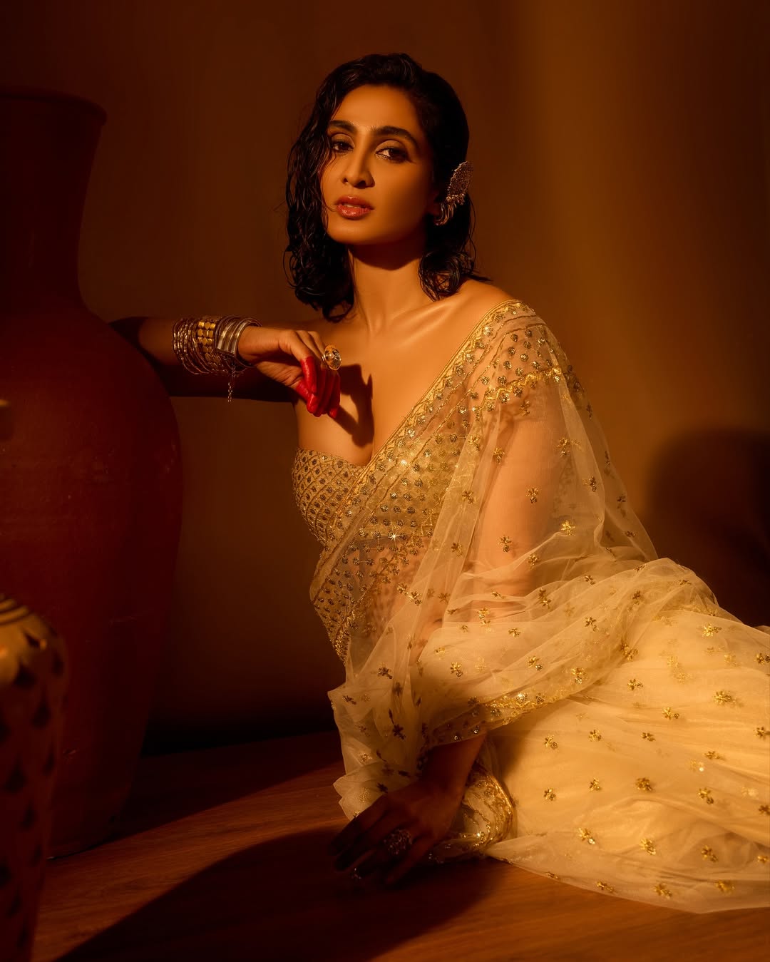 Education, Discipline and an Artistic Foundation