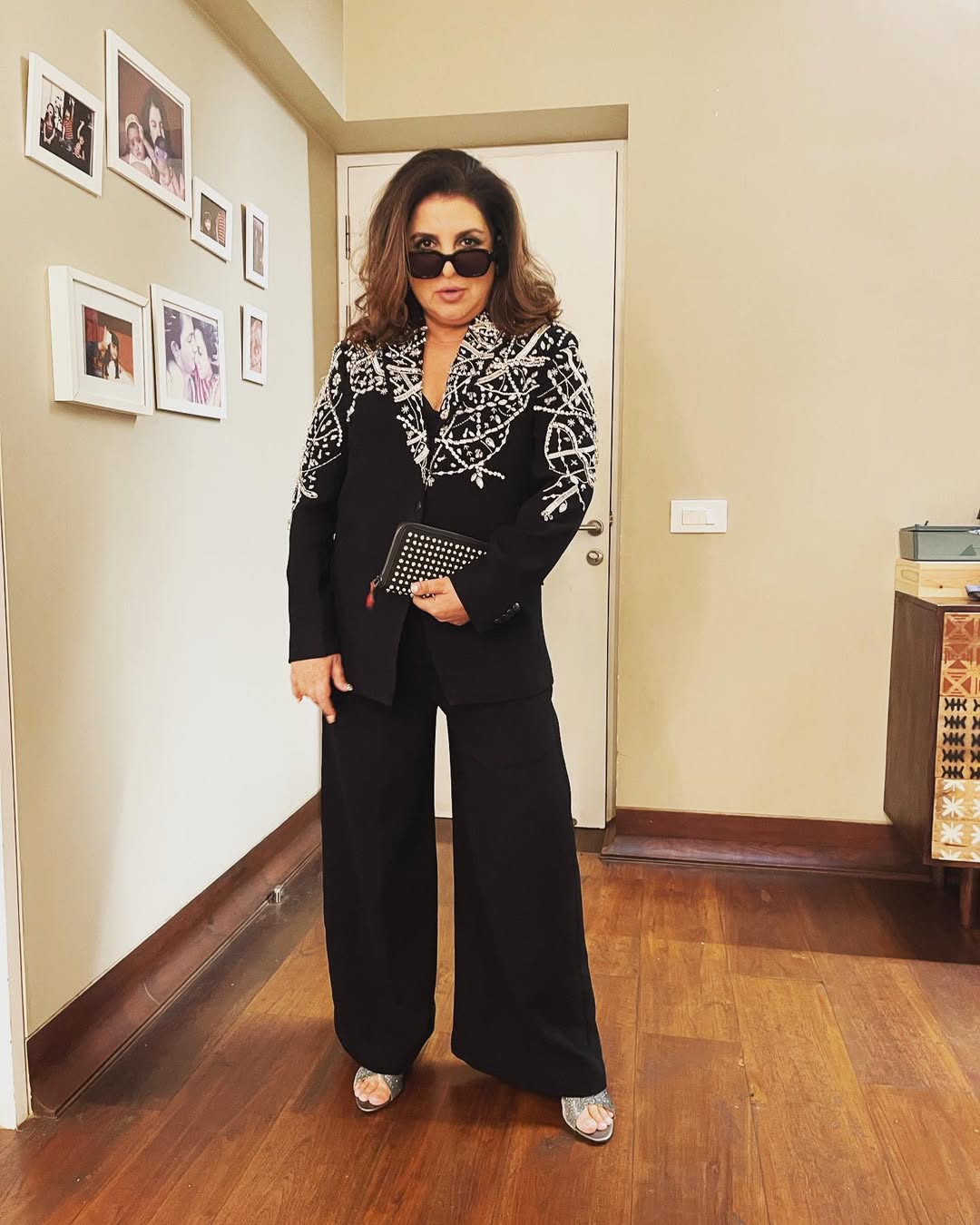 The Michael Jackson Moment That Changed Everything