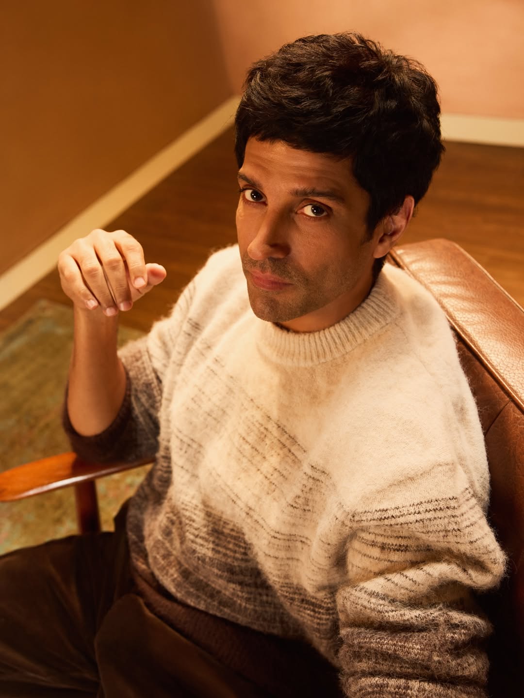 Dil Chahta Hai: A Cultural Reset for Bollywood