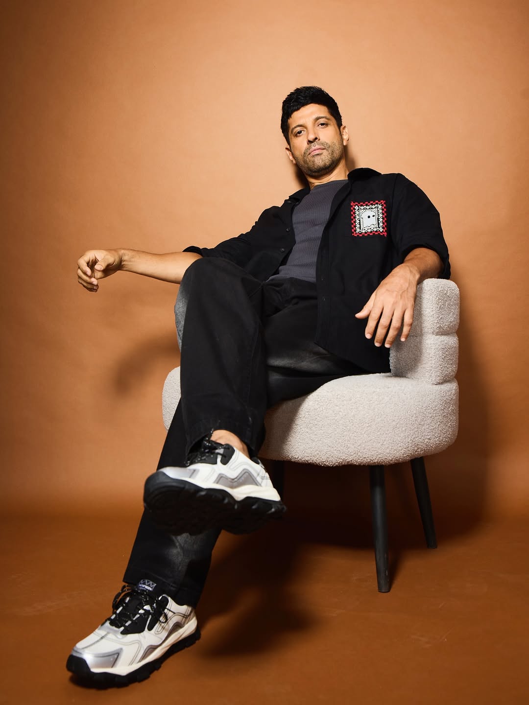 Performances That Left a Mark