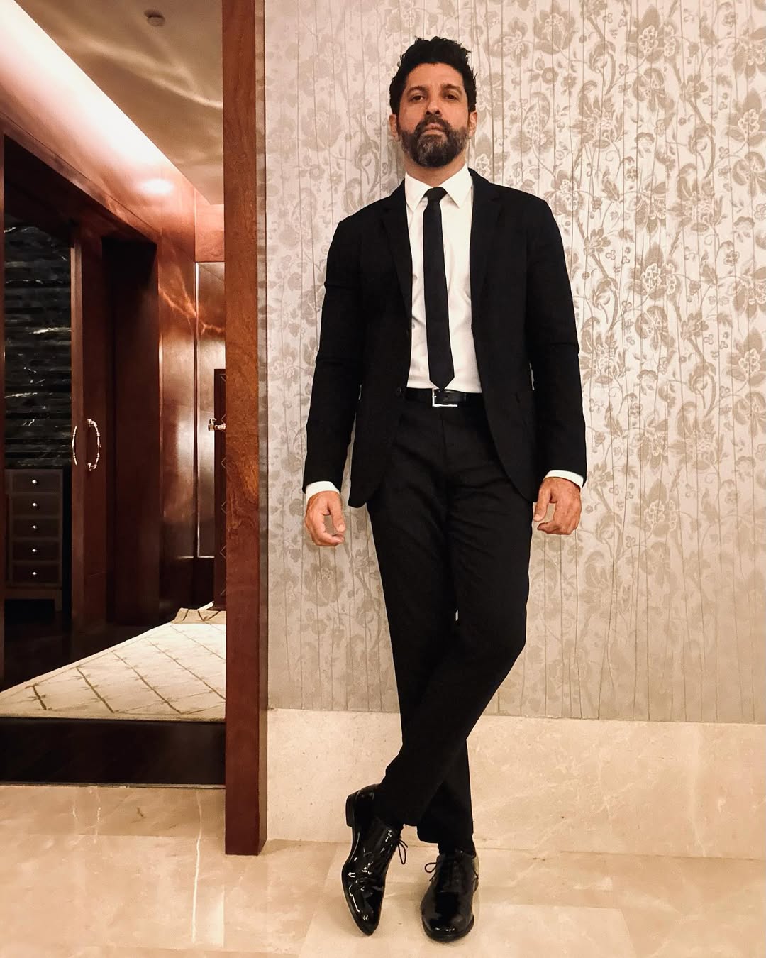 Beyond Cinema: A Voice With Purpose