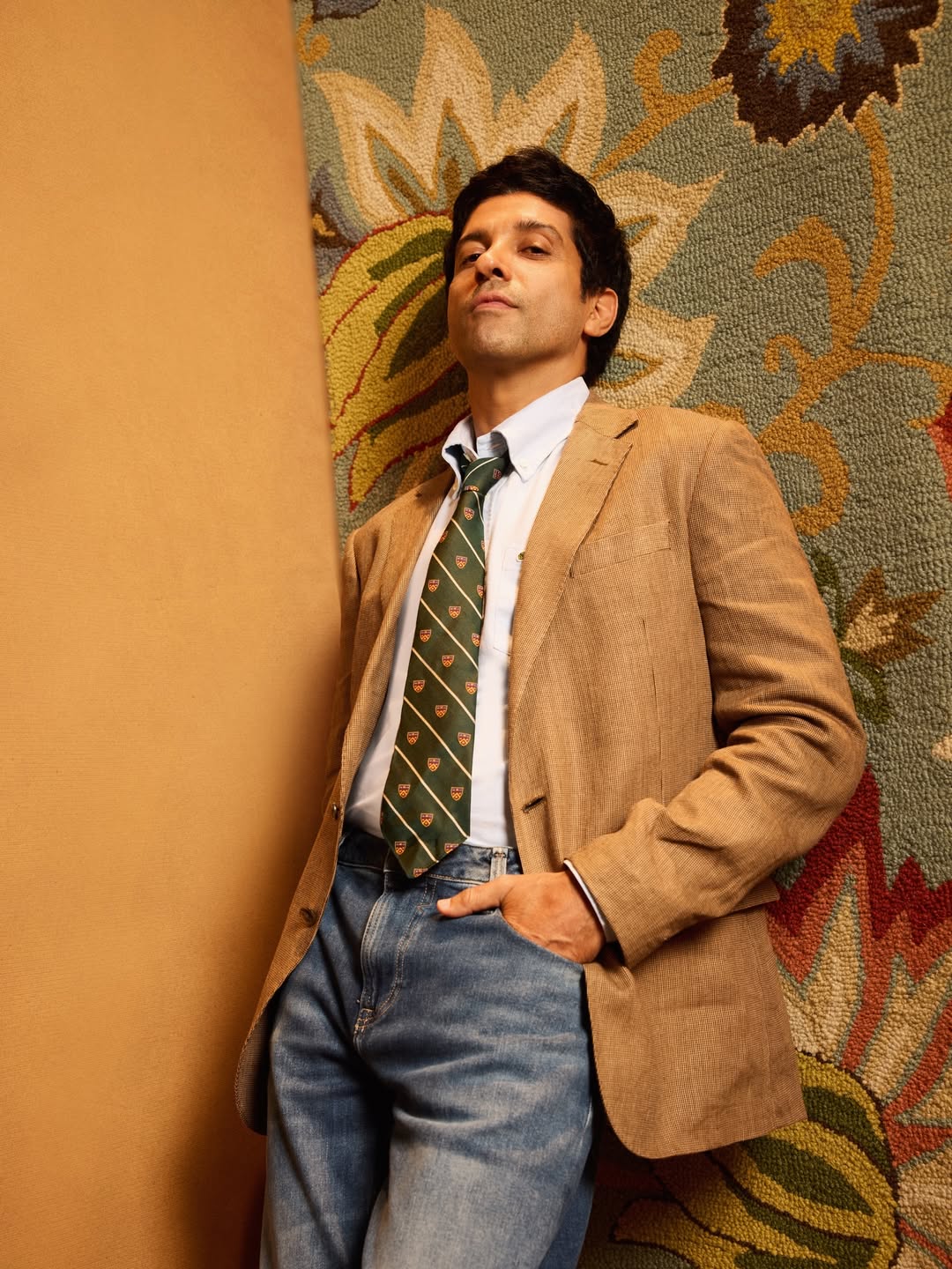 Personal Evolution and Balance