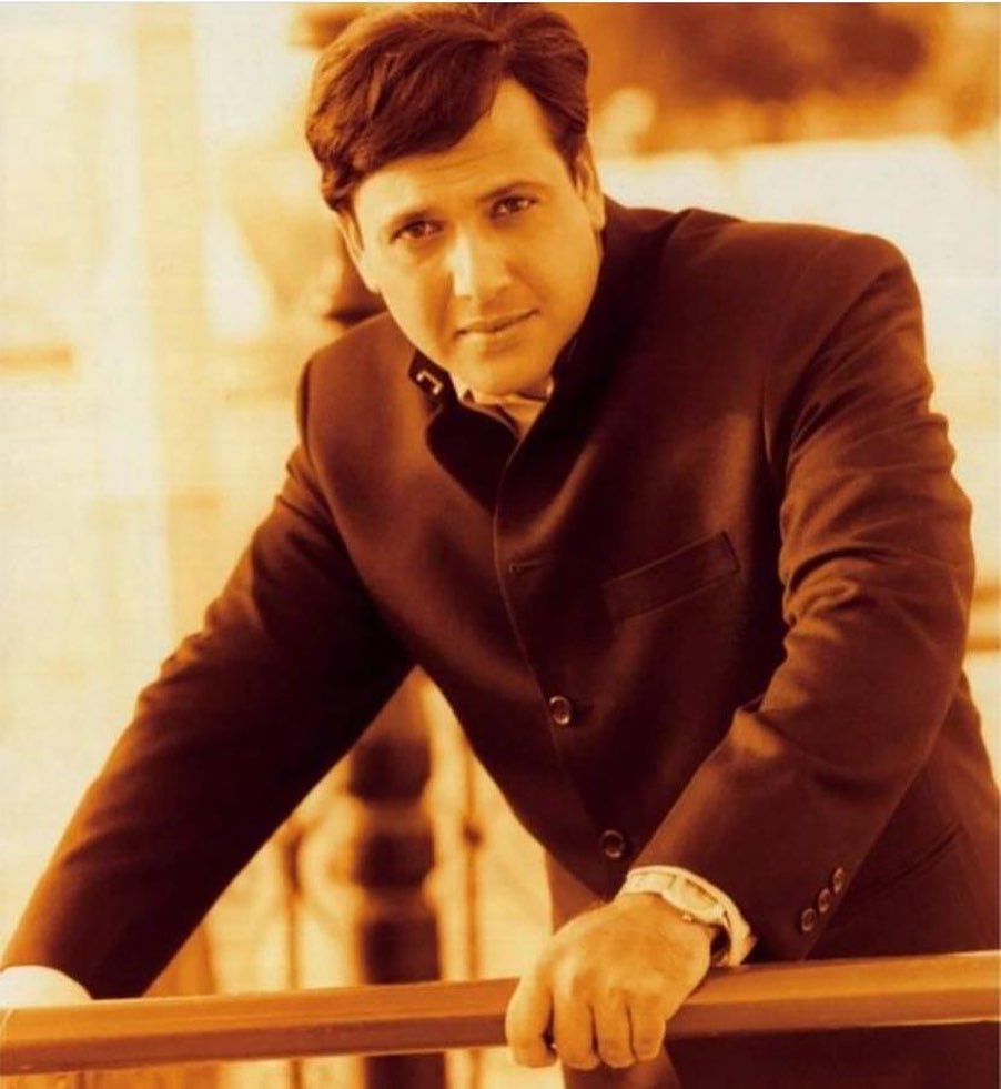 When Silence Became a Liability