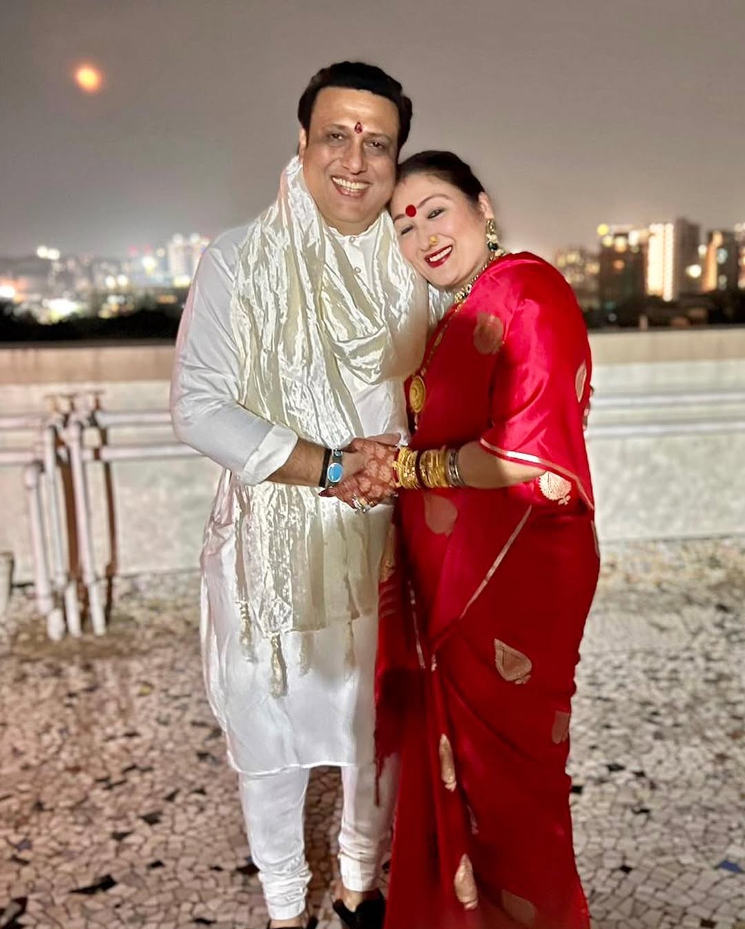 Family, Fame, and Fragile Boundaries