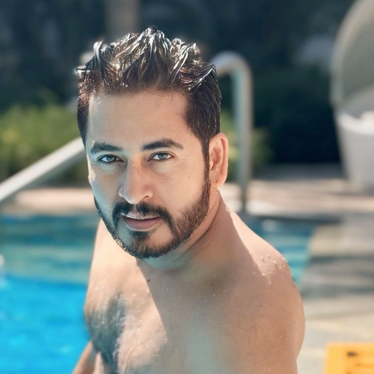 From Silver Screen to Political Spotlight