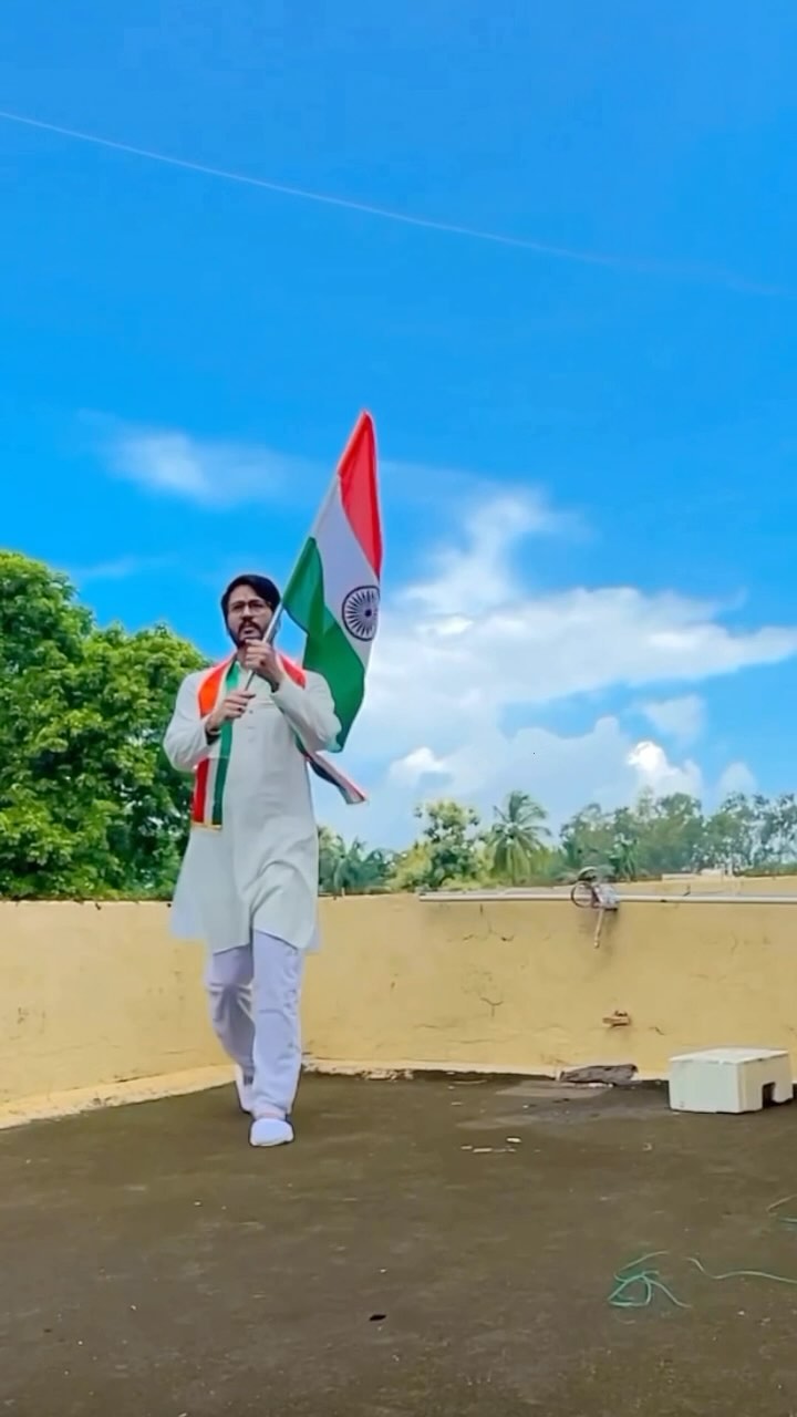 What Does Hiran’s Educational Record Say?