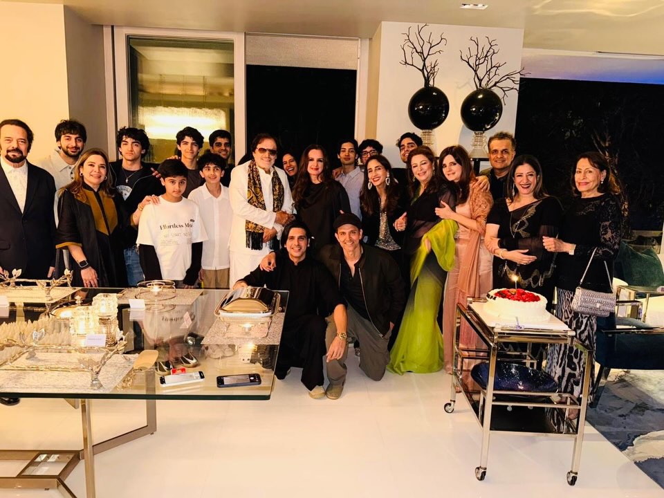 A Message That Resonates Beyond Celebrities