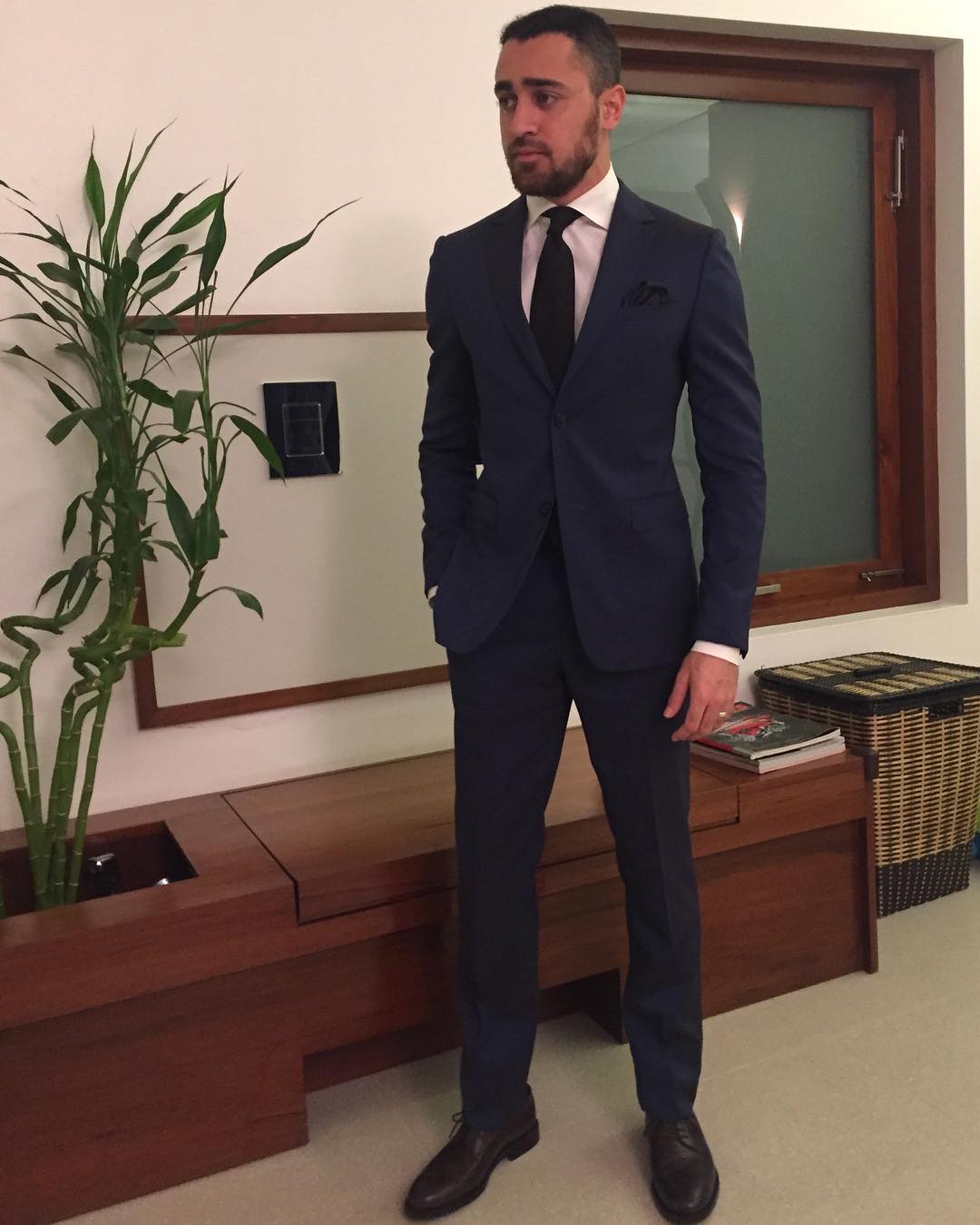 Personal Life, Growth and New Beginnings