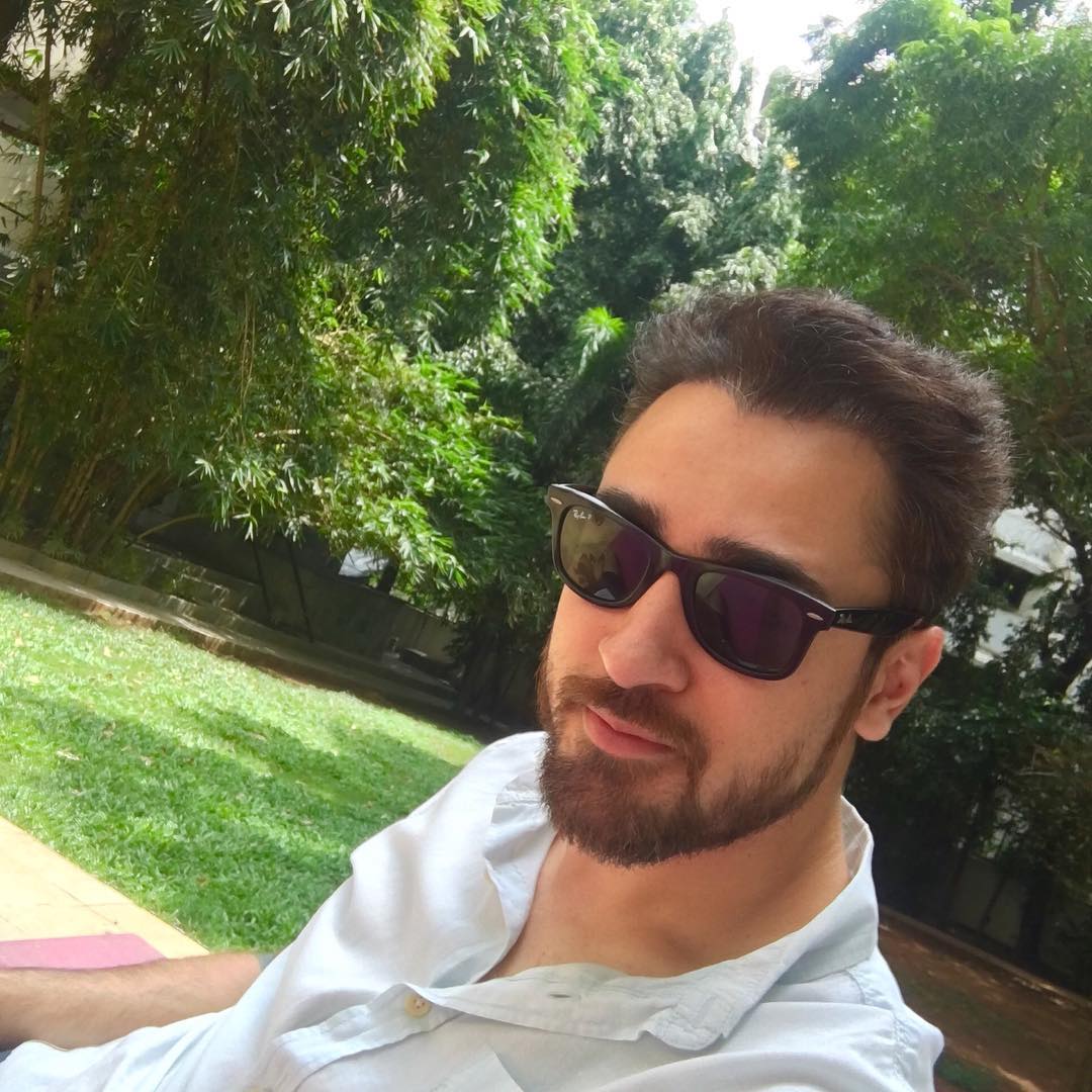 Why Imran Khan Still Matters