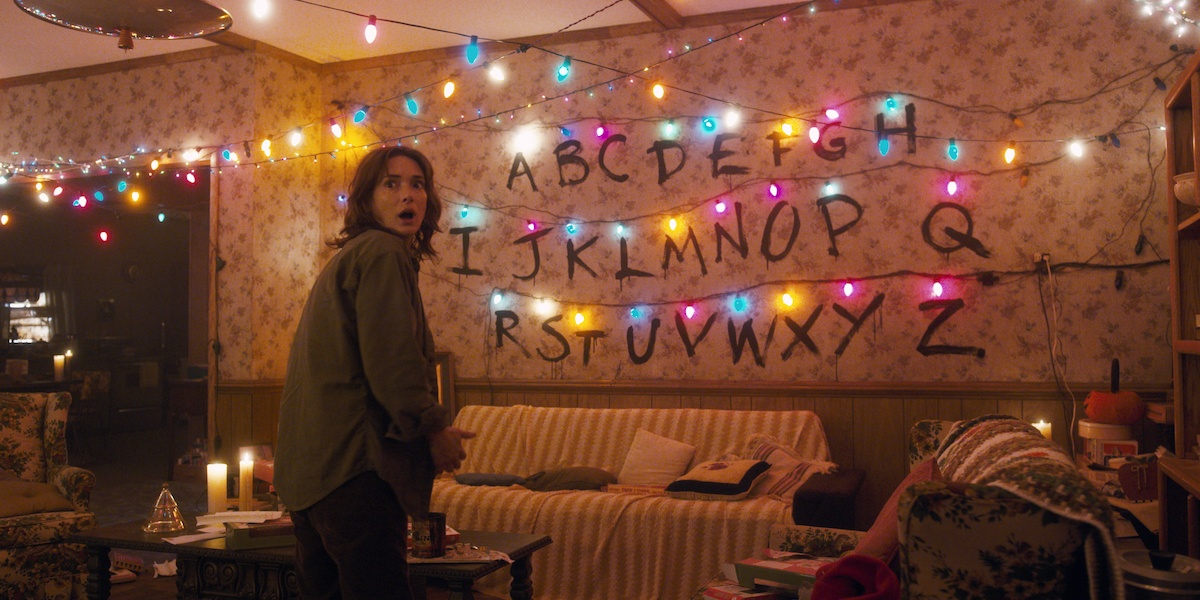 When and Where to Watch the Documentary