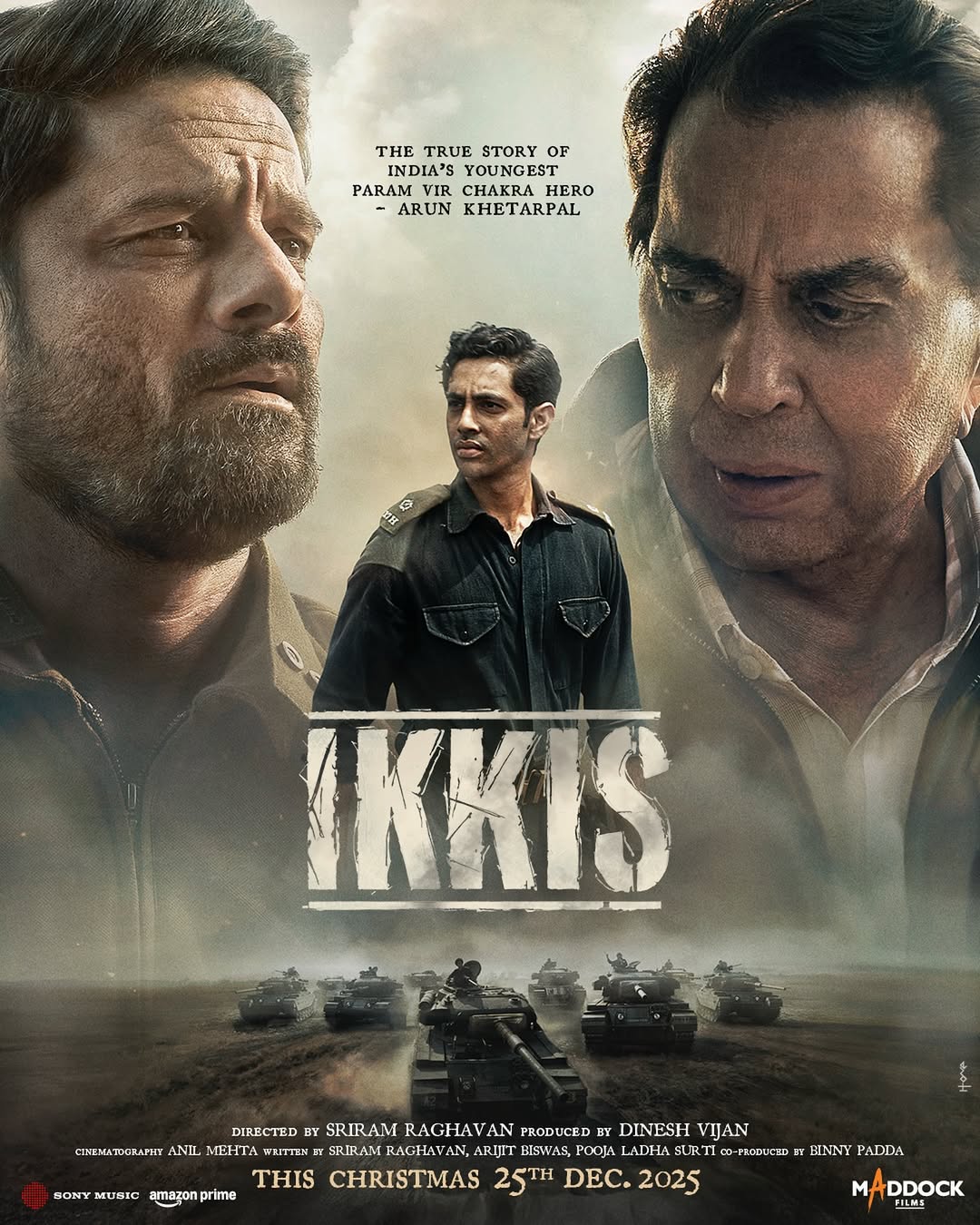 An Eternal Place in Indian Cinema