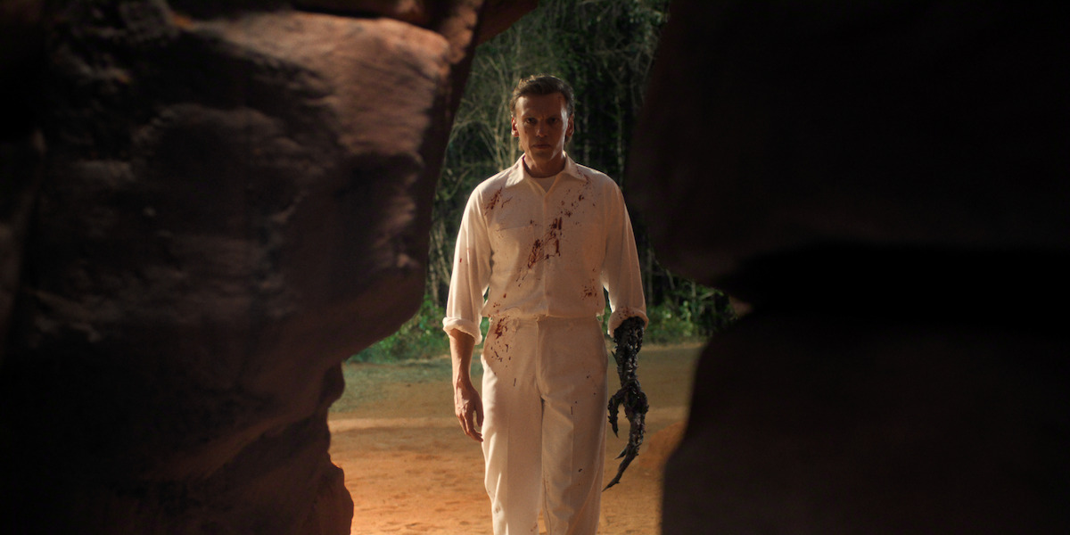 The Physical and Emotional Toll