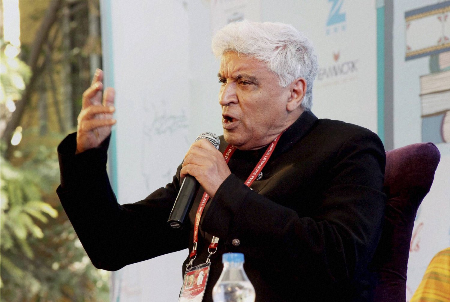 On Nostalgia as a Marketing Tool