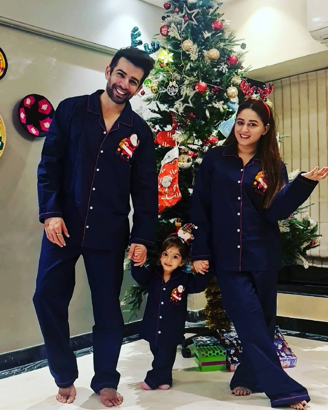 Children Come First, Always