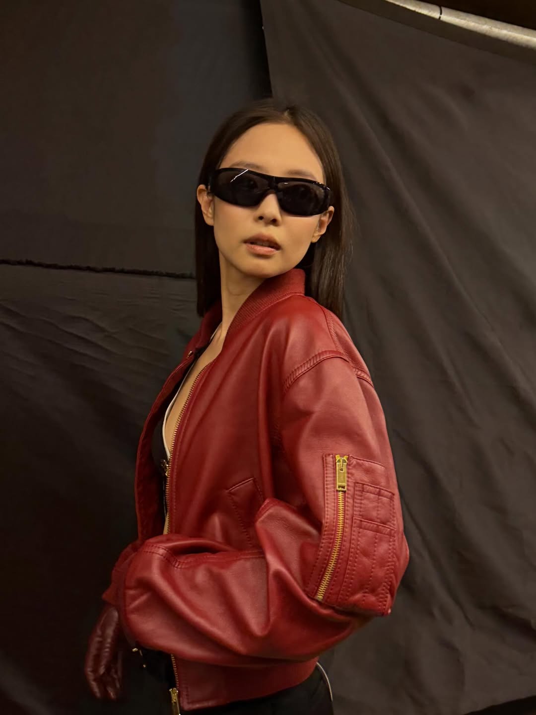 Entering 30 Under the Global Spotlight