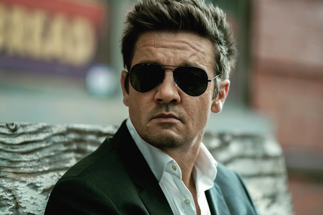 Finding His Voice in Independent Cinema