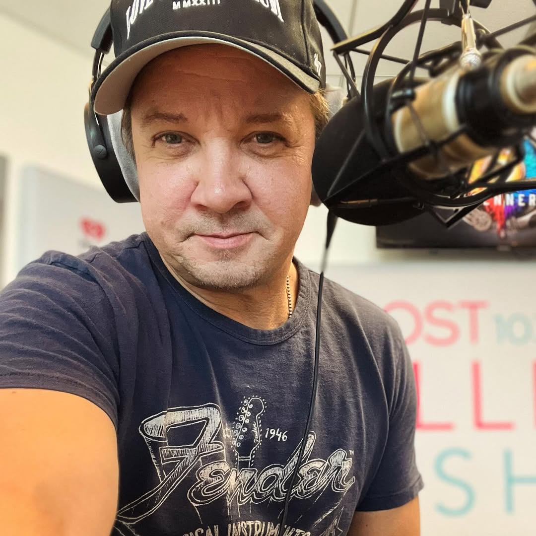 Music, Memoirs and Meaning Beyond Movies