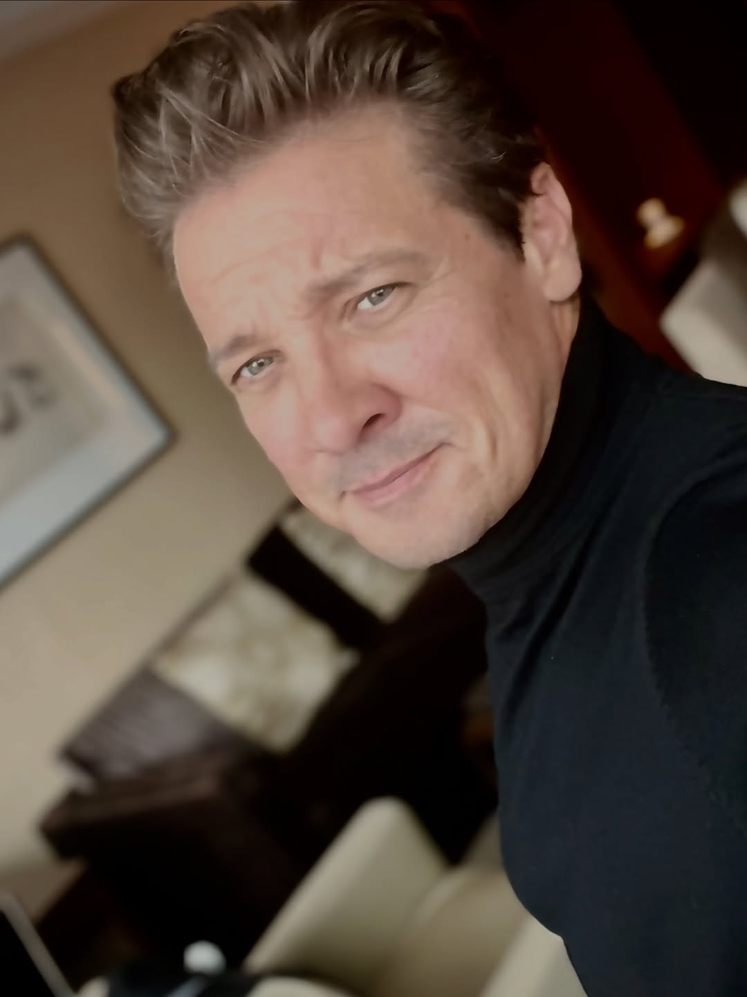 Still Standing, Still Evolving