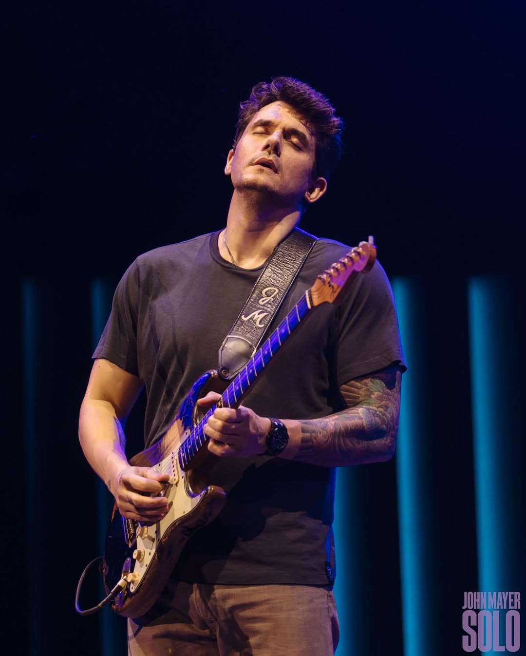 Tickets Remain Valid, Questions Remain Plenty