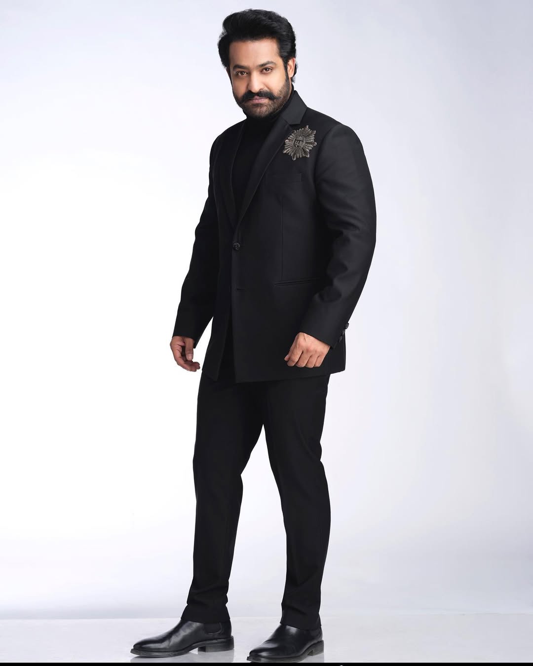 Court Recognises Jr NTR’s Celebrity Status