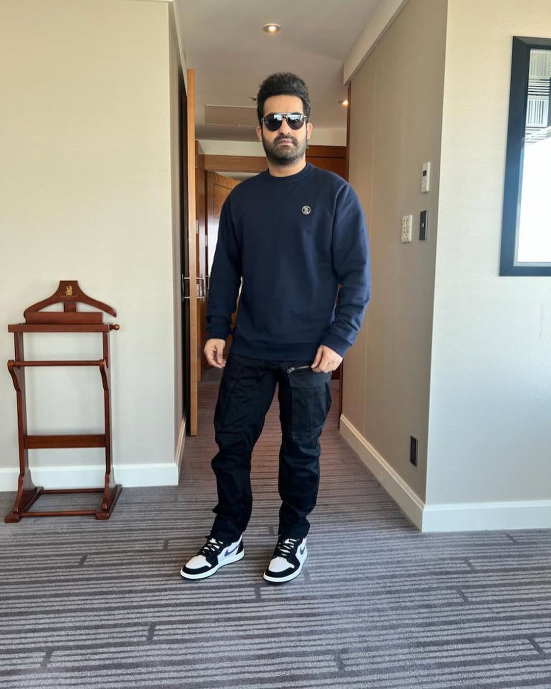 What the Legal Protection Covers