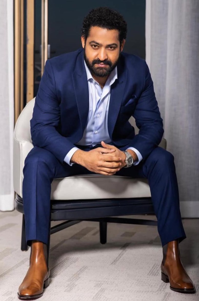 Strong Directions to Digital Platforms