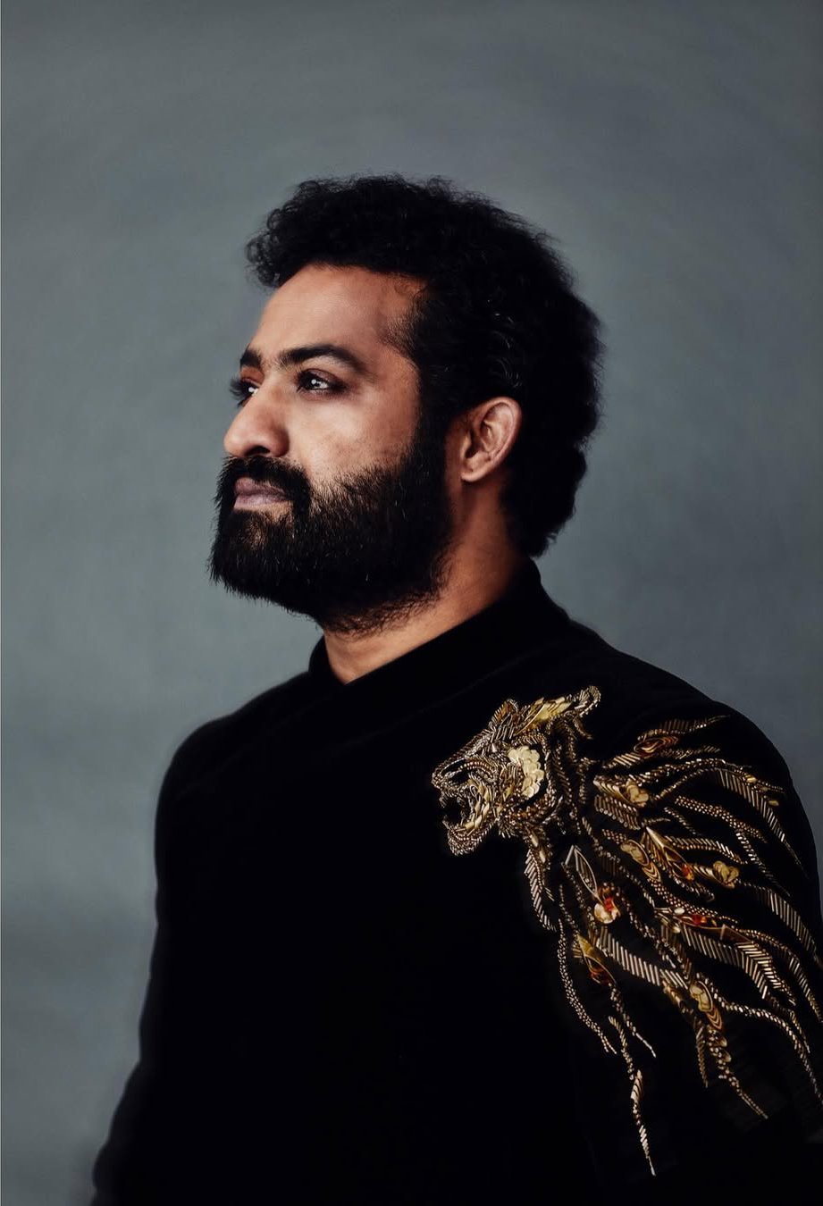 Protection Against Anonymous and AI-Driven Misuse