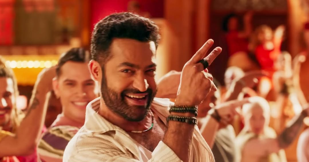 Why This Order Matters in the Digital Age