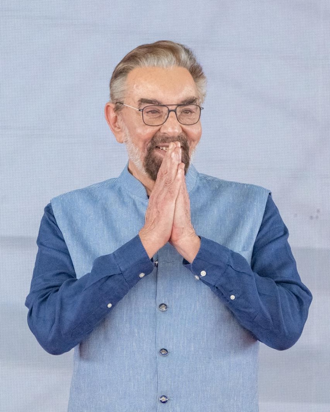 Breaking Barriers in International Cinema