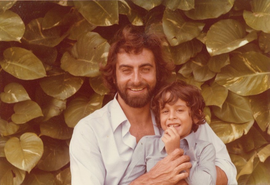 Personal Triumphs, Losses, and Inner Strength