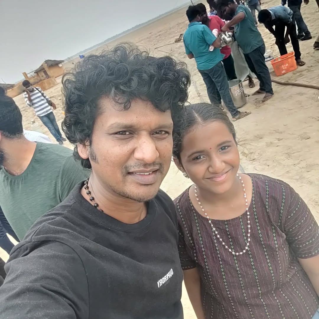 monicasiva instagram stills