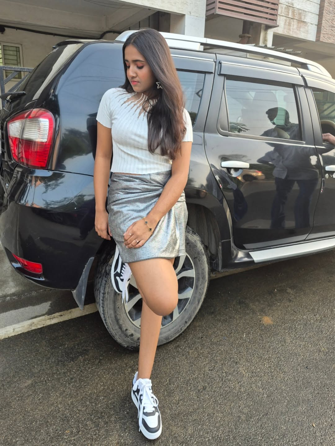 monicasiva instagram stills