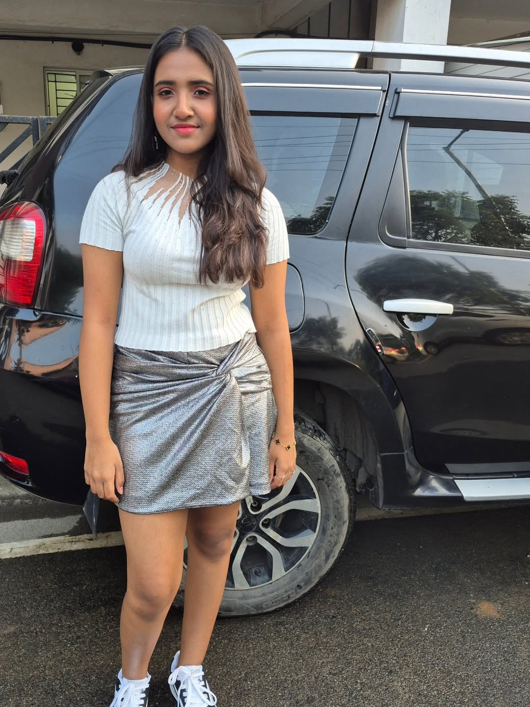 monicasiva instagram stills