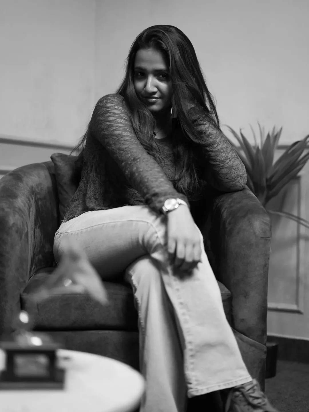 monicasiva instagram stills