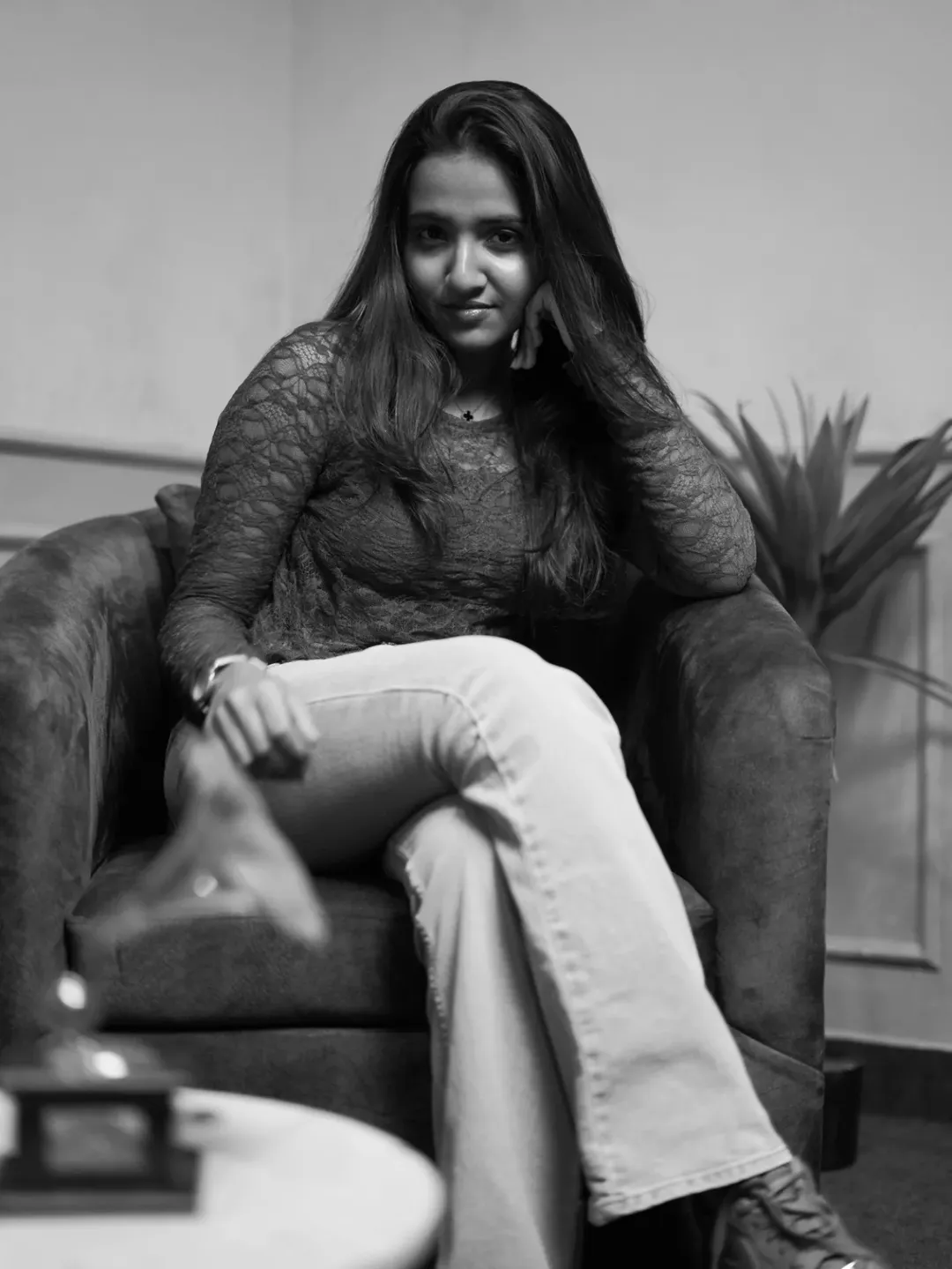 monicasiva instagram stills