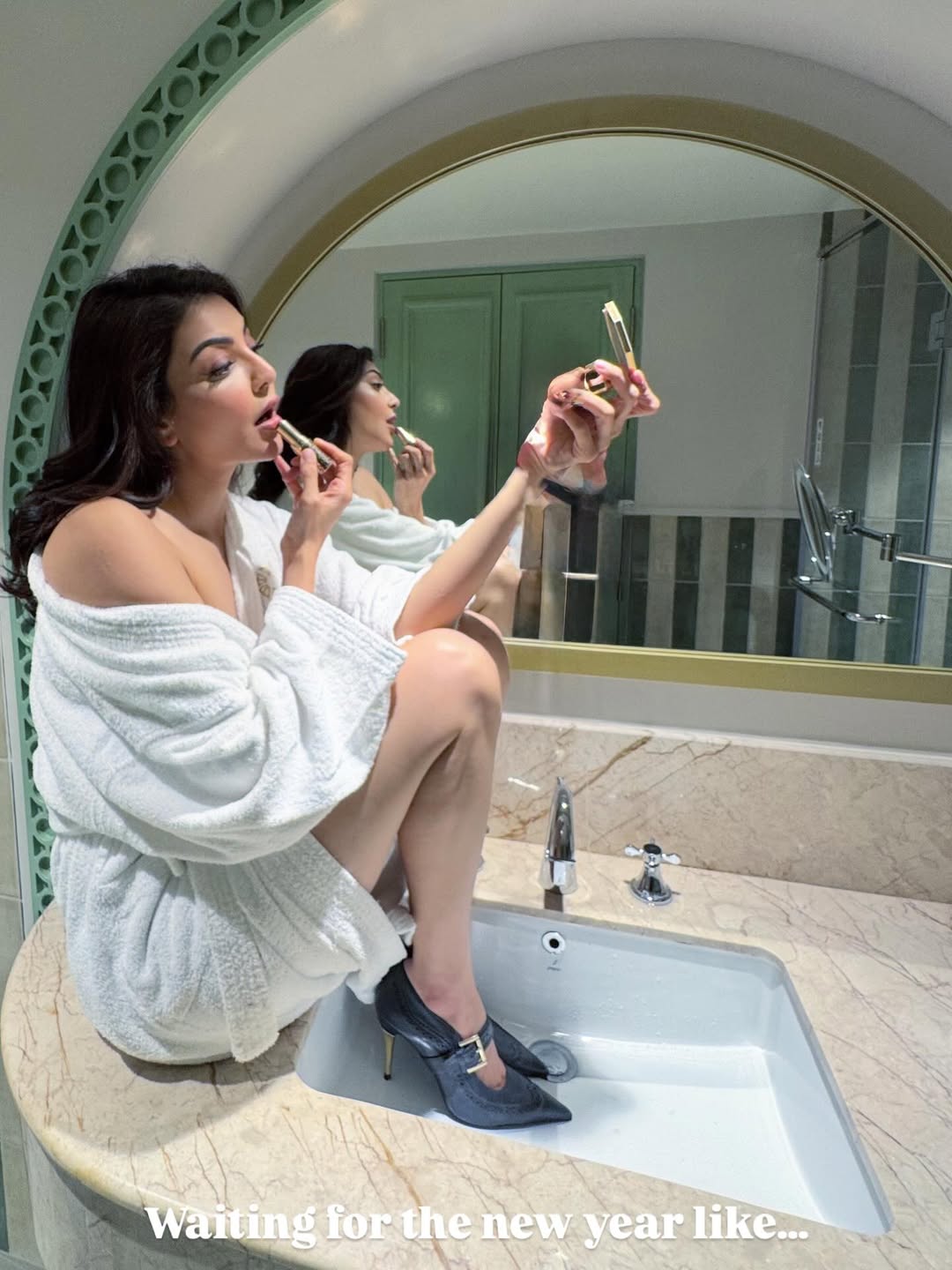 Kajal Aggarwal Photos