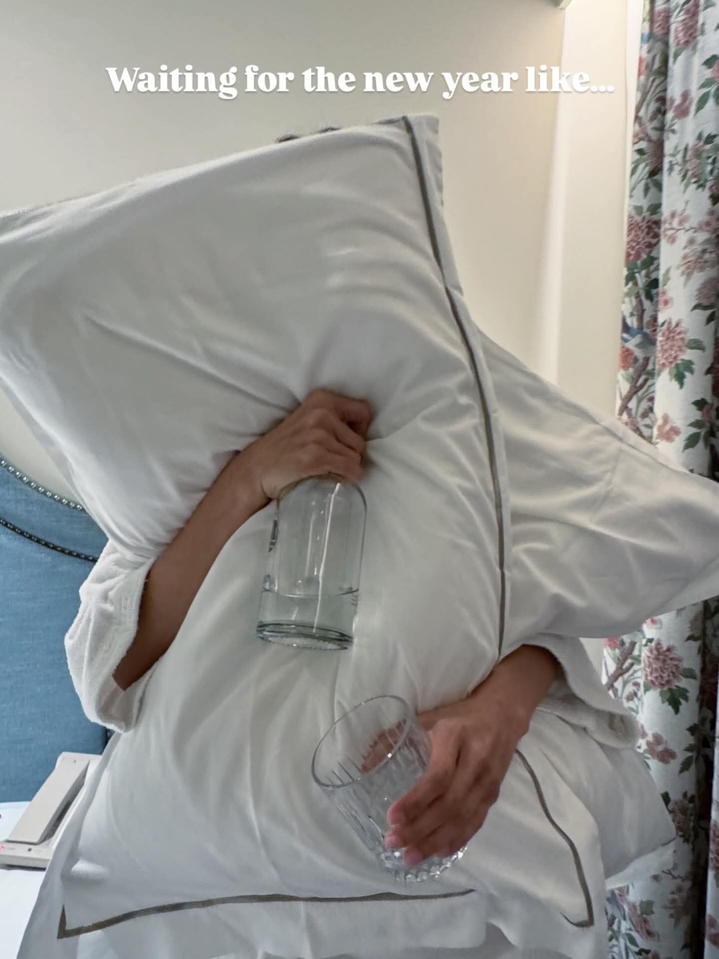 Kajal Aggarwal’s Festive New Year Photos Take the Internet by Storm