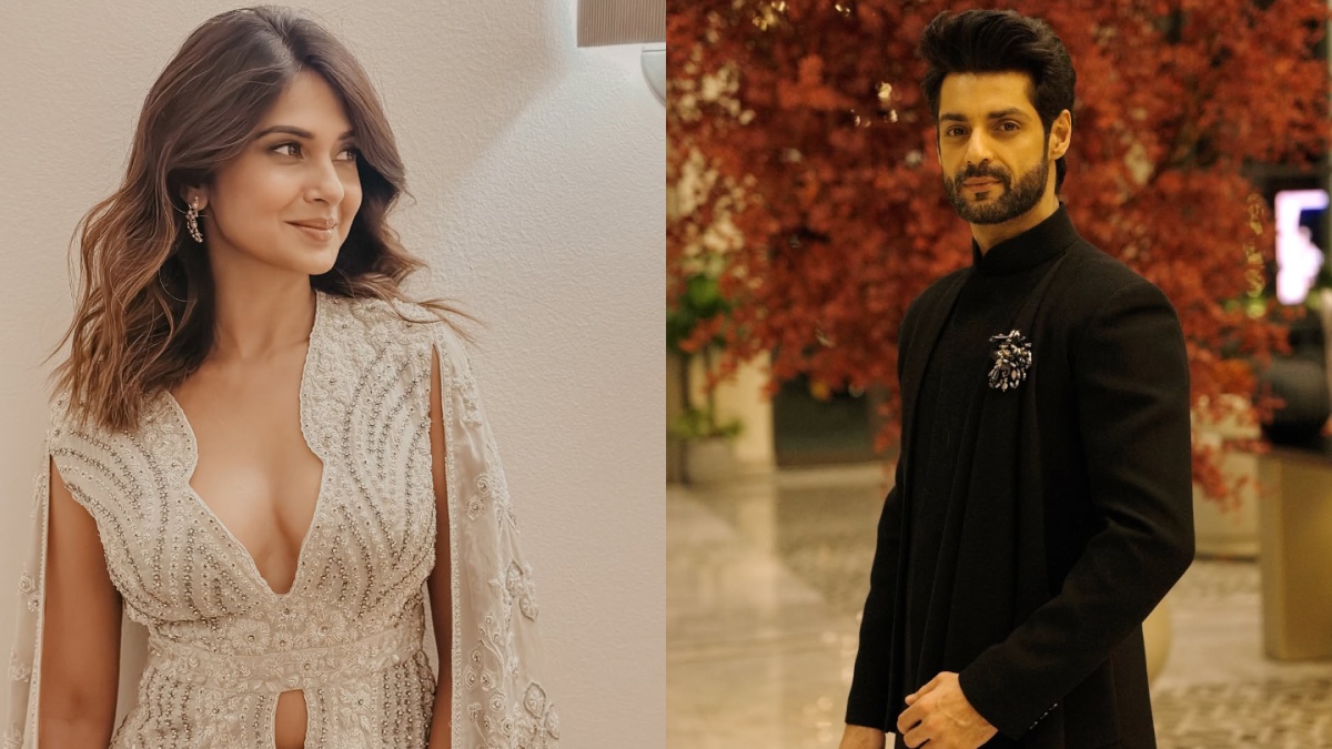 Their Recent Reunion Sparked Fresh Buzz